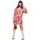 hippie costume